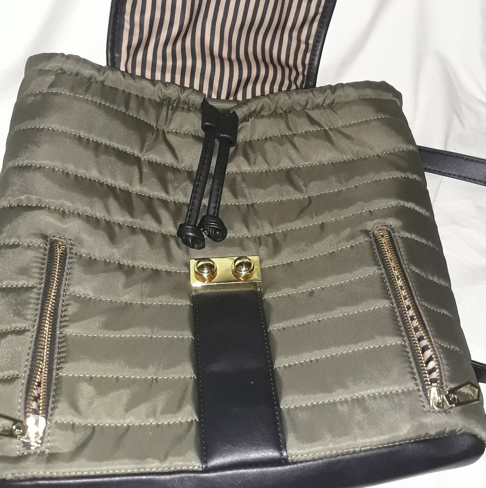 Utility Backpack - image 5